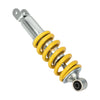 Honda XR100R Rear Shock Absorber (1985–2003)