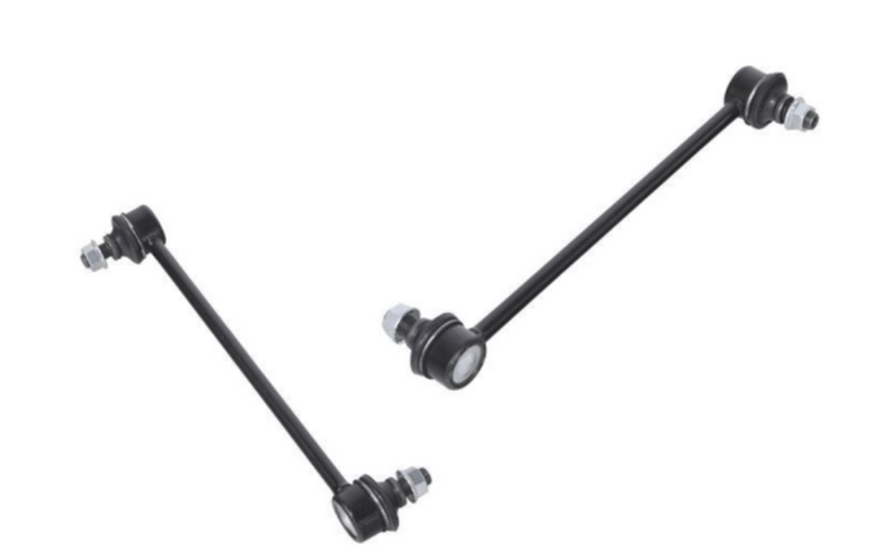 Sway BAR Link Front FOR Toyota Tarago ACR30