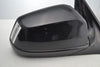 BMW 7 Series F01 F02 F04 2007-2012 Right RH OEM Outside Mirror Glass