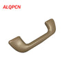 Lexus GX470 Brown Rear Tailgate Interior Door Handle (2003-2009)