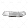 VW Touareg Front Left Wing Door Mirror Indicator (2003-2006)