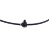 Mazda 6 Automatic transmission shift cable (2006–2008)