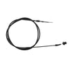 Yamaha Rhino 660 & 450 SPI Throttle Cable (2005–2009)