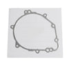 Kawasaki Z H2 / SE Ninja H2 SX H2R Engine Cover Gasket Left (2019-2023)