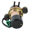 Suzuki DB71V, DA71V Fuel Pump (1985-1987)