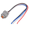 Nissan Maxima Cooling Fan Connector Harness Plug (2002-2020)