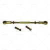 Nissan Patrol GU GQ 2" - 8" LH Rear Sway Bar Extension Link