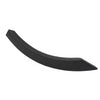 Land Rover Discovery Sport Rear Right Wheel Arch Molding (2015-2022)