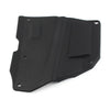 Land Rover Discovery Sport Black ABS Battery Box Cover (2015-2019)