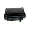HUASHENG 142F Engine Esky Motorised Bicycle Air Filter Cleaner Box