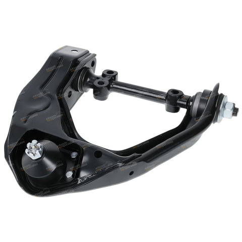 Toyota Hilux 4Runner Surf LN106 LN107 LN130 RH Front Upper Control Arm (88–99)