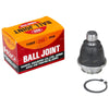 Nissan Navara D40 4x4 Japan Lower Ball Joints (2005 - 2015)
