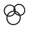 Toyota Lexus GS300 IS300 Water Pipe & Outlet O-Ring Kit (1998-2005)