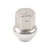 Land Rover Range Rover Evoque Discovery Sport Steel Wheel Lug Nut (2012-2023)