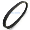 Cfmoto CF250T-3 V3 / V5 / V9 Drive Belt (1000)