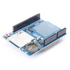 UNO SD Card Recorder Data Logger Module (2010-2023)