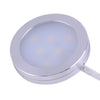 RV Camper Truck Motorhome 6Pcs 12V LED Dome Interior Spot Lights