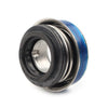 Water Pump Fit 11H-12438-10-00, 11H-12438-00 Mechanical Seal