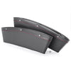 Auto Car Seat Gap Storage Pocket Bag Catcher