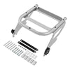 Harley Road King 1x Detachable Luggage Rack (1997-2008)