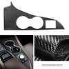 Lexus RX350 450h Cup Holder Panel Trim (2016-2021)