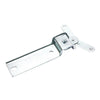 Isuzu Faster Chevrolet LUV TF TFR 1988-2002 Tail gate Lock Lever