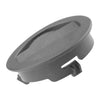 Benz W212 E-Class E200 E260 E300 Left A/C Air Vent (2009-2015)
