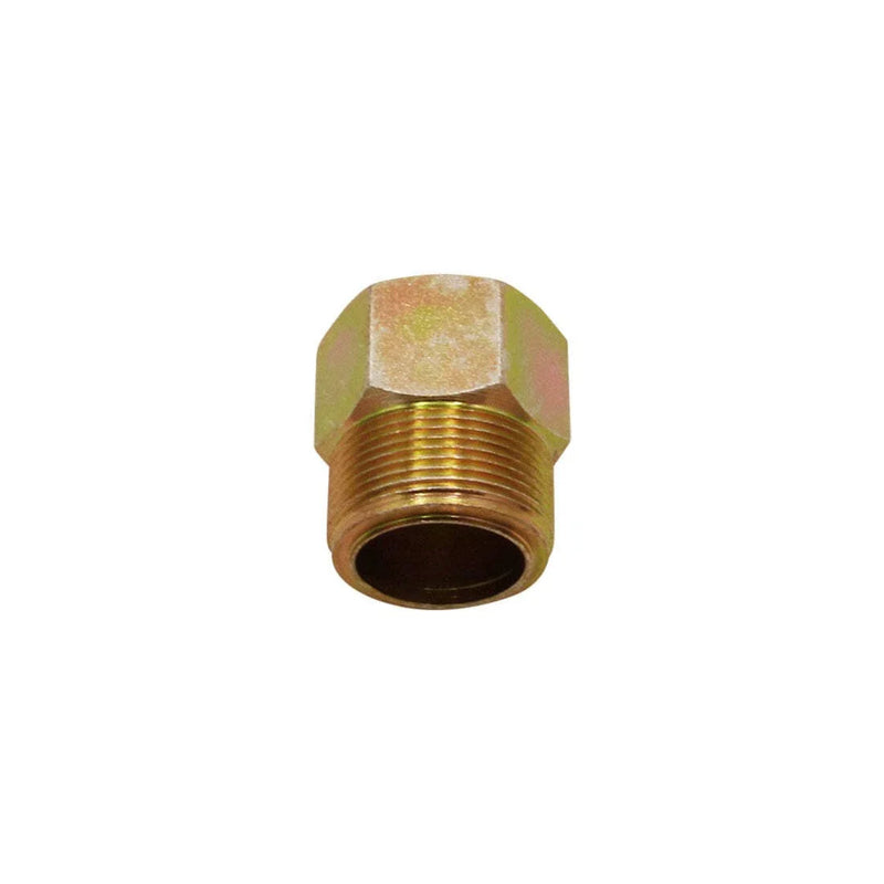 HR HD HK HT HG HQ HJ HX HZ Holden WW Stromberg Carby Needle & Seat (186-253)