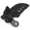 BMW R1200GS LC, R1250GS / ADV Side Stand Switch Protector Cover (2013-2023)