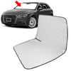 Audi A3 Foldable Windshield Sun Shade Visor Protector (2014-2020)
