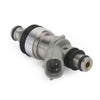 Toyota Hilux VZN185R 3.4L 5VZ-FE 6 x Fuel Injectors (1995-2002)