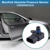 Jeep Grand Cherokee MAP Sensor (2012-2014)