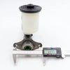 Toyota Celica RA22 / 21 / TA22 / TA23 / RA23 / RA25 / RA28 1970-1977 Brake Master Cylinder