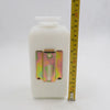 Toyota Celica TA22 / TA23 / TA28 / RA28 / RA25 1971-1977 Coolant Reservoir