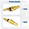 Suzuki RF600 Water Temperature Sensor (1994-1996)