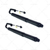 VW Tiguan AD1 Tailgate 2016-2019 SUV Electric Gas Struts