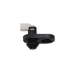 Mazda 6, 5, CX-7, CX-9 Door Light Switch (2003-2020)