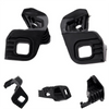 BMW F30 F31 F32 Headlight Brackets  Left & Right (2012-2019)