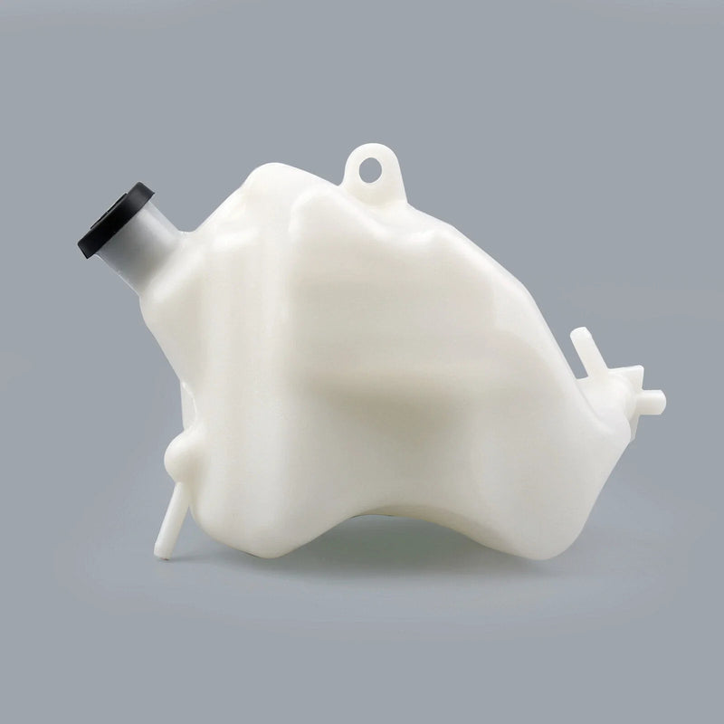 Honda CBR600RR Expansion Tank (2007-2008)