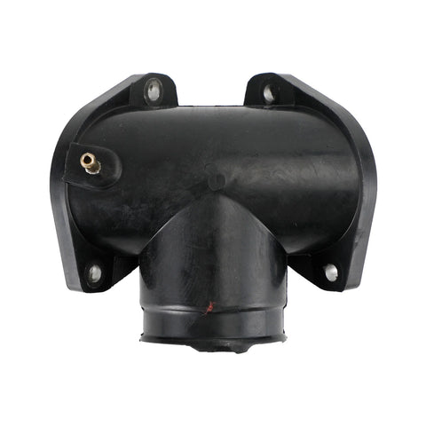 Yamaha XV 1600 A Wild Star Intake Manifold with O-Rings (1999-2004)