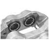 Landcruiser Caliper / 8/99~7/16 / Left Front Disc Caliper (76–79)