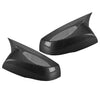 Toyota Highlander Rear View Mirror Cover Cap Trim (2020-2022)