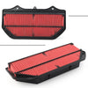 SUZUKI GSXR600 GSXR750 Air Cleaner Intake Filter (2011-2013)