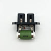 2014-2020 Dodge Ram Promaster Cooling Fan Resistor (2014-2020)