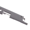 RAM 2500 3500 4500 5500 6.7 Diesel Coolant Level Sensor (2007-2023)