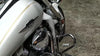 Harley 4" Headlight Visors & Fender Ornaments
