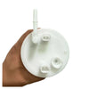 Yamaha FJR 1300 Fuel Pump Module Assembly (2001–2013)