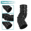 Suzuki Aerio 2.3L Engine Air Intake Hose (2004-2007)