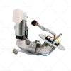 Suzuki VL800 Intruder, C800C, Boulevard C50 Fuel Pump Assembly (07-22)