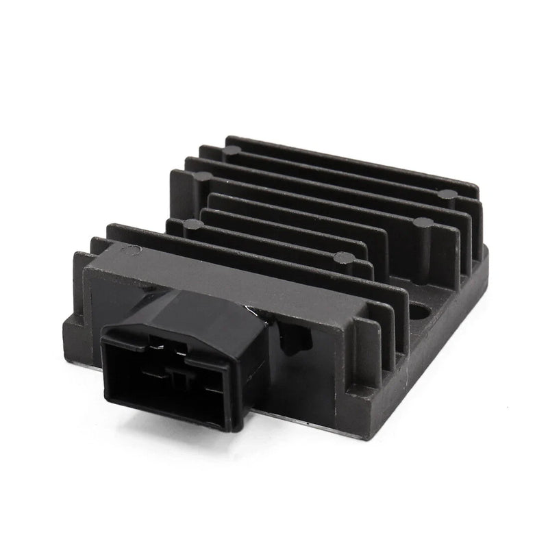 Honda CBR 250R 300R CRF250L Voltage Regulator Rectifier (2011-2019)